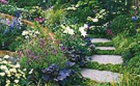 Pin Auf Gartenideen