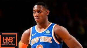 Get the best list of nba streams on the internet, for free! New York Knicks Vs Detroit Pistons Full Game Highlights November 6 2019 20 Nba Season Youtube