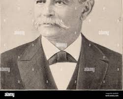 Treasurer of the association hi-res stock photography and images