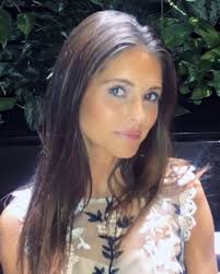 Heather Buono's Instagram, Twitter & Facebook