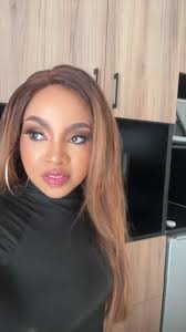 Potato Challenge for Big Sister's Birthday Celebration