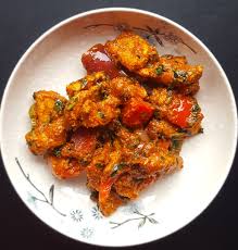 About press copyright contact us creators advertise developers terms privacy policy & safety how youtube works test new features press copyright contact us creators. Pork Manchurian Lobo Universe