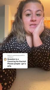 Madison and Brandon So Do You Still Live with Your Fam