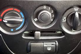 These should be good in order to keep you warm while driving. Does My Car Heater Use Gas Other Questions Sun Devil Auto