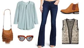 Check spelling or type a new query. Tips Memilih Baju Sesuai Bentuk Tubuh Popmama Com