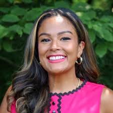 Christina Seix Academy