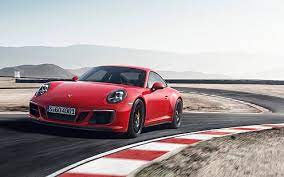 We hope you enjoy our growing collection of hd images to use as a background. Hd Wallpaper Porsche 911 Gts Background Desktop Computer Wallpaper Flare