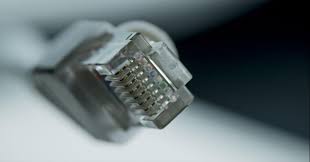 You can follow the question or vote as helpful, but you cannot reply to this thread. How To Connect A Wired Computer If It Doesn T Have An Ethernet Port Itigic