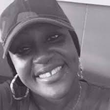 A new york minute ✨