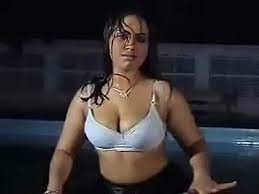 Watch now for free without registration! Big Size Hot Mujra Menu Gale Di Bana Le Gaani Ve Video Dailymotion