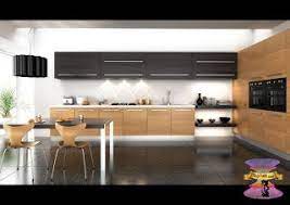 احدث كتالوج صور مطابخ مودرن 2021 amazing modern kitchens decoration ideas top4 kitchen decor modern modern kitchen kitchen decor
