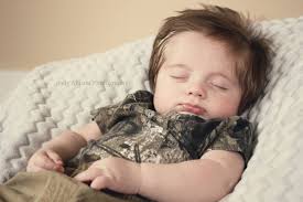 Sally Allison Photography