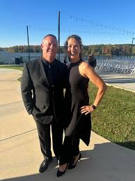 Julie Gordon (@leazmom) • Instagram photos and videos