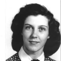 Obituary for HELEN LEE (Boone) STANLEY