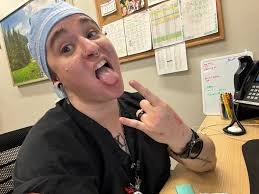 Time to do a little transphobia clean up...