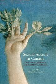 2500 résumés et analyses de livre rédigés par des pros. Sexual Assault In Canada 4 Hockey Night In Canada Les Presses De L Universite D Ottawa University Of Ottawa Press