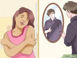 How to Make Sex Better (with Pictures) - wikiHow