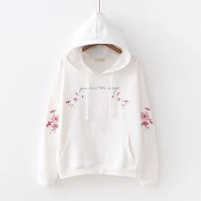 Pin On Sweatshirts