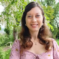 Stacy Larson (@stacylarsonceramics) · WV · Instagram photos and videos