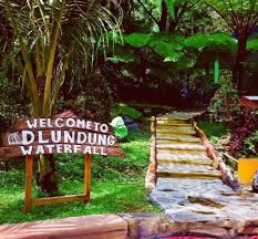 Air terjun tahapan telu kali manado | sharing information. Tiket Masuk Tekaan Telu Waterfall Luthfiannisahay Tiket Masuk Kemenuh Butterfly Park Pesan Tiket Masuk Waterbom Bali Online