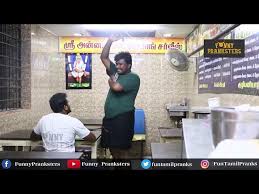 14:50 just for laughs gags recommended for you. Saloon Prank Part 2 Prankster Rahul Psr 2019 Golectures Online Lectures