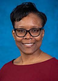 FOR IMMEDIATE RELEASE April 9, 2024 Harford County Public Schools Announces  Teacher of the Year and more at Celebration of Exce