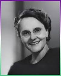 As March comes to a close, we reflect and celebrate #WomensHistoryMonth by  honoring some incredible trailblazers who have paved the way for future  generations of women in orthopaedics. ⭐ Dr. Ruth Jackson –