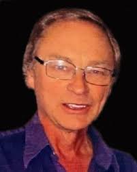 Michael Todd Palmateer Obituary July 14, 2023