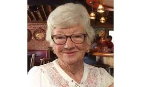 Jo Ann Osbon Obituary (2025)