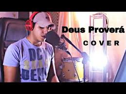 That is the search result about download deus proverá gabriela gomes baixar mp3 mp4 popular if you want to search for others songs, mp3s, video clips,, please search at search column above. Deus Provera Gabriela Gomes Chords Chordify