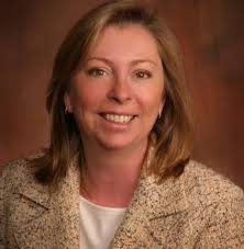 Singin' in the Rain” to close out a short season