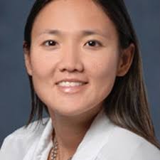 The Best 10 Obstetricians & Gynecologists near UCLA Health Santa Clarita  Primary & Specialty Care in Valencia, CA