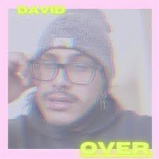 Download David Claudio album songs: Over