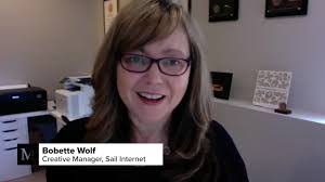 David Mcgaw's Instagram, Twitter & Facebook