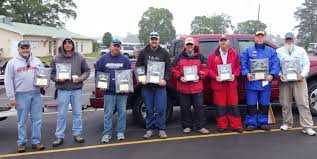 What salary does a linehaul driver earn in your area? Estes Express Lines Salaries Zippia