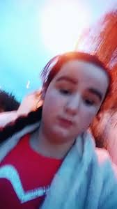 Breda Mcginley (@bredamcginley0)’s videos with Boys Like You (Sunrise Mix) 