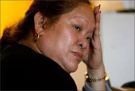 Family seeks support, police seek suspect in Tukwila shooting