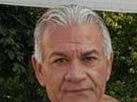 Nécrologie Édition Verdun