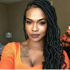 Tynisha Johnson (pretttyty)