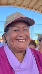 Hermoso encuentro en el día de la Mujer y la Niña de las Ciencias donde  acompañamos a la ministra para la Ciencia y Tecnología Gabriela Jiménez,  acto que se realizó para reconocer