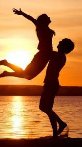 Download love hd wallpaper apk for android. Android Wallpaper Love 2021 Android Wallpapers