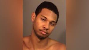 Man sentenced for murder of Elkhart father of 8