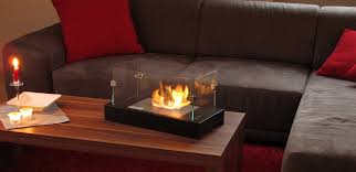 A homemade, lightweight and compact alcohol stove makes for the perfect companion while camping, hiking or backpacking solo. Table Fireplace Mini Models For A Small Country House Alcohol And Steam Version