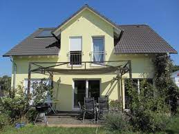 1530 anzeigen zu haus kaufen haus kaufen gefunden. Haus Zum Verkauf Balingerstrasse 87 72406 Bisingen Zollernalbkreis Mapio Net