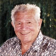 Vito Agrusa's Instagram, Twitter & Facebook