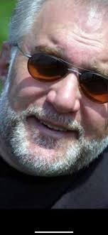 COUPLE KILLED: Thomas Johnson, 69, & Leslie Jones, 67, were found beaten to  death by sharp blunt force in the 500 block of Fair Oaks, Oak Park, IL