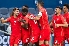 2020 concacaf women's olympic qualifying final: Gyaptiu4nioe0m