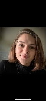 Maureen Lombard's Instagram, Twitter & Facebook