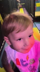 Haley Shaver's Instagram, Twitter & Facebook