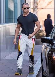 Think you have what it takes? De Ninguna Manera Si Ser James Mcavoy Split Buff Hasta Debilitar Que Te Diviertas